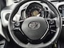 Toyota Aygo 1.0 VVT-i x-joy Automaat | Android Auto, Apple Carplay | Airco