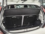 Toyota Aygo 1.0 VVT-i x-joy Automaat | Android Auto, Apple Carplay | Airco