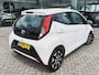 Toyota Aygo 1.0 VVT-i x-joy Automaat | Android Auto, Apple Carplay | Airco