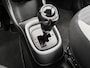 Toyota Aygo 1.0 VVT-i x-joy Automaat | Android Auto, Apple Carplay | Airco