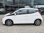 Toyota Aygo 1.0 VVT-i x-joy Automaat | Android Auto, Apple Carplay | Airco