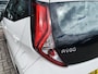 Toyota Aygo 1.0 VVT-i x-joy Automaat | Android Auto, Apple Carplay | Airco
