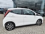 Toyota Aygo 1.0 VVT-i x-joy Automaat | Android Auto, Apple Carplay | Airco