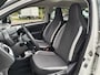 Toyota Aygo 1.0 VVT-i x-joy Automaat | Android Auto, Apple Carplay | Airco