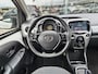 Toyota Aygo 1.0 VVT-i x-joy Automaat | Android Auto, Apple Carplay | Airco