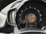 Toyota Aygo 1.0 VVT-i x-joy Automaat | Android Auto, Apple Carplay | Airco