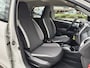 Toyota Aygo 1.0 VVT-i x-joy Automaat | Android Auto, Apple Carplay | Airco