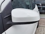 Toyota Aygo 1.0 VVT-i x-joy Automaat | Android Auto, Apple Carplay | Airco