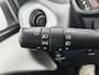 Toyota Aygo 1.0 VVT-i x-joy Automaat | Android Auto, Apple Carplay | Airco