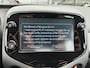 Toyota Aygo 1.0 VVT-i x-joy Automaat | Android Auto, Apple Carplay | Airco