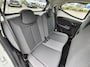 Toyota Aygo 1.0 VVT-i x-joy Automaat | Android Auto, Apple Carplay | Airco