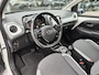 Toyota Aygo 1.0 VVT-i x-joy Automaat | Android Auto, Apple Carplay | Airco