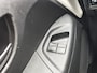 Toyota Aygo 1.0 VVT-i x-joy Automaat | Android Auto, Apple Carplay | Airco
