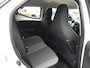Toyota Aygo 1.0 VVT-i x-joy Automaat | Android Auto, Apple Carplay | Airco