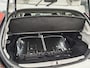 Toyota Aygo 1.0 VVT-i x-joy Automaat | Android Auto, Apple Carplay | Airco