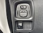 Toyota Aygo 1.0 VVT-i x-joy Automaat | Android Auto, Apple Carplay | Airco