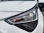 Toyota Aygo 1.0 VVT-i x-joy Automaat | Android Auto, Apple Carplay | Airco