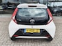 Toyota Aygo 1.0 VVT-i x-joy Automaat | Android Auto, Apple Carplay | Airco