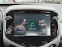 Toyota Aygo 1.0 VVT-i x-joy Automaat | Android Auto, Apple Carplay | Airco
