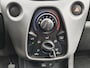 Toyota Aygo 1.0 VVT-i x-joy Automaat | Android Auto, Apple Carplay | Airco