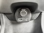 Toyota Aygo 1.0 VVT-i x-joy Automaat | Android Auto, Apple Carplay | Airco