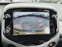 Toyota Aygo 1.0 VVT-i x-joy Automaat | Android Auto, Apple Carplay | Airco