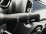Toyota Aygo 1.0 VVT-i x-joy Automaat | Android Auto, Apple Carplay | Airco