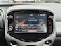 Toyota Aygo 1.0 VVT-i x-joy Automaat | Android Auto, Apple Carplay | Airco