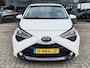 Toyota Aygo 1.0 VVT-i x-joy Automaat | Android Auto, Apple Carplay | Airco