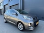 Kia Picanto 1.0 CVVT COMFORTLINE 5DRS BJ016 AIRCO