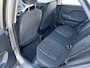 Kia Picanto 1.0 CVVT COMFORTLINE 5DRS BJ016 AIRCO