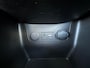 Kia Picanto 1.0 CVVT COMFORTLINE 5DRS BJ016 AIRCO