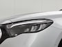 Mercedes-Benz E-klasse 300 e Business Solution AMG | Comfortpakket Plus | Winterpakket | Nightpakket | Parkeerpakket met 360°-camera | Trekhaak | 19-inch vijfdubbelspaak AMG velgen | GUARD 360° | Warmtewerend, donkergetint glas |