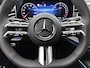 Mercedes-Benz E-klasse 300 e Business Solution AMG | Comfortpakket Plus | Winterpakket | Nightpakket | Parkeerpakket met 360°-camera | Trekhaak | 19-inch vijfdubbelspaak AMG velgen | GUARD 360° | Warmtewerend, donkergetint glas |