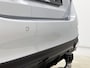 Mercedes-Benz E-klasse 300 e Business Solution AMG | Comfortpakket Plus | Winterpakket | Nightpakket | Parkeerpakket met 360°-camera | Trekhaak | 19-inch vijfdubbelspaak AMG velgen | GUARD 360° | Warmtewerend, donkergetint glas |