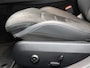 Mercedes-Benz E-klasse 300 e Business Solution AMG | Comfortpakket Plus | Winterpakket | Nightpakket | Parkeerpakket met 360°-camera | Trekhaak | 19-inch vijfdubbelspaak AMG velgen | GUARD 360° | Warmtewerend, donkergetint glas |