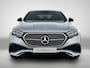 Mercedes-Benz E-klasse 300 e Business Solution AMG | Comfortpakket Plus | Winterpakket | Nightpakket | Parkeerpakket met 360°-camera | Trekhaak | 19-inch vijfdubbelspaak AMG velgen | GUARD 360° | Warmtewerend, donkergetint glas |