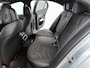 Mercedes-Benz E-klasse 300 e Business Solution AMG | Comfortpakket Plus | Winterpakket | Nightpakket | Parkeerpakket met 360°-camera | Trekhaak | 19-inch vijfdubbelspaak AMG velgen | GUARD 360° | Warmtewerend, donkergetint glas |