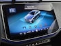 Mercedes-Benz E-klasse 300 e Business Solution AMG | Comfortpakket Plus | Winterpakket | Nightpakket | Parkeerpakket met 360°-camera | Trekhaak | 19-inch vijfdubbelspaak AMG velgen | GUARD 360° | Warmtewerend, donkergetint glas |