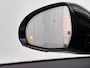 Mercedes-Benz E-klasse 300 e Business Solution AMG | Comfortpakket Plus | Winterpakket | Nightpakket | Parkeerpakket met 360°-camera | Trekhaak | 19-inch vijfdubbelspaak AMG velgen | GUARD 360° | Warmtewerend, donkergetint glas |