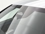Mercedes-Benz E-klasse 300 e Business Solution AMG | Comfortpakket Plus | Winterpakket | Nightpakket | Parkeerpakket met 360°-camera | Trekhaak | 19-inch vijfdubbelspaak AMG velgen | GUARD 360° | Warmtewerend, donkergetint glas |