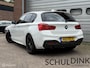 BMW 1-Serie 116i M Sport Edition M-PAKKET|NAVIGATIE|PRACHTIGE AUTO