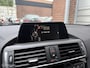 BMW 1-Serie 116i M Sport Edition M-PAKKET|NAVIGATIE|PRACHTIGE AUTO