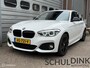 BMW 1-Serie 116i M Sport Edition M-PAKKET|NAVIGATIE|PRACHTIGE AUTO
