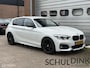 BMW 1-Serie 116i M Sport Edition M-PAKKET|NAVIGATIE|PRACHTIGE AUTO