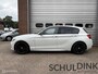 BMW 1-Serie 116i M Sport Edition M-PAKKET|NAVIGATIE|PRACHTIGE AUTO