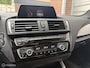 BMW 1-Serie 116i M Sport Edition M-PAKKET|NAVIGATIE|PRACHTIGE AUTO