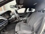 BMW 1-Serie 116i M Sport Edition M-PAKKET|NAVIGATIE|PRACHTIGE AUTO