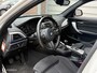 BMW 1-Serie 116i M Sport Edition M-PAKKET|NAVIGATIE|PRACHTIGE AUTO