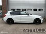 BMW 1-Serie 116i M Sport Edition M-PAKKET|NAVIGATIE|PRACHTIGE AUTO